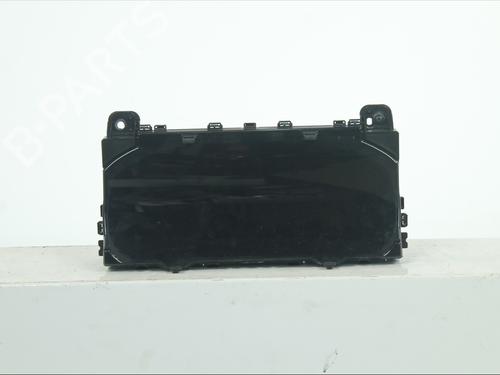 instrument-cluster-toyota-yaris-cross-mxp_-2020-35747656 main image