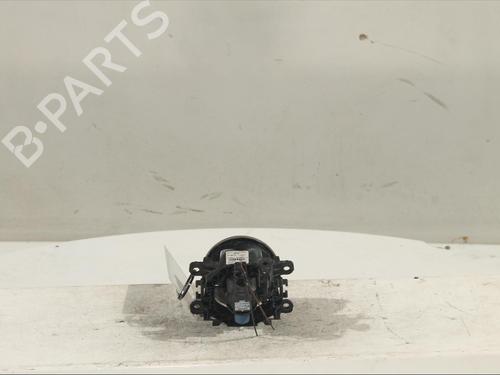 Left front fog light RENAULT GRAND SCÉNIC III (JZ0/1_) 1.5 dCi (JZ09, JZ0D, JZ10, JZ14, JZ1G, JZ29, JZ2C) | BP13702469C30 