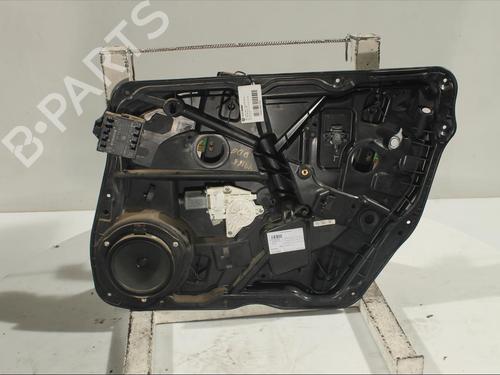 rear-right-window-mechanism-mercedes-benz-m-class-w166-ml-350-bluetec-4-matic-166024-166023-166-730-0279-2011-2012-2013-2014-2015-12084202 main image
