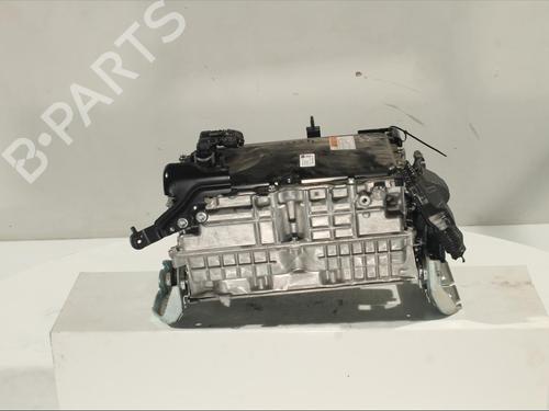 Used Inverter/Converter Inverter/Converter TOYOTA COROLLA Hatchback (_E21_, _EA1_, _EH1_) 1.8 Hybrid (ZWE211, ZWE219) (122 hp) 14525603 14525603