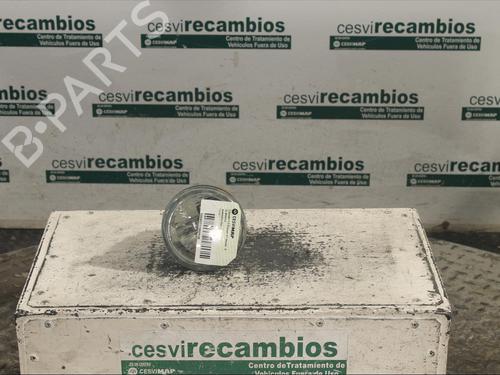 Used Right front fog light Right front fog light CITROËN C3 Pluriel (HB_) 1.4 HDi (68 hp) 11894425 11894425