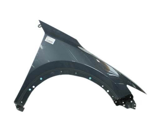 right-front-fenders-mazda-cx-5-kf-2016-40286019 main image