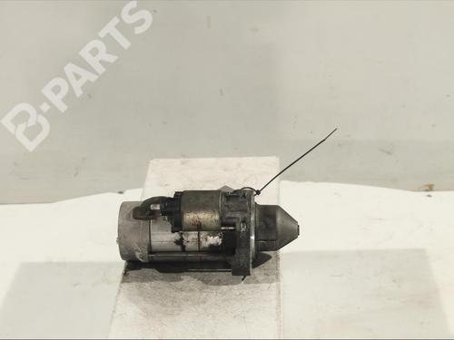 Starter TOYOTA AVENSIS (_T25_) 2.0 D-4D (ADT250_, ADT250R) | BP11908778M8 