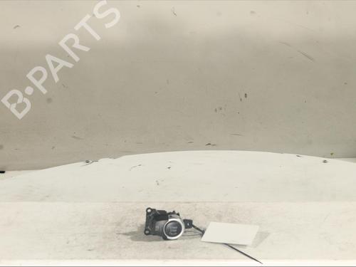 Used Switch Switch BMW X3 (F25) xDrive 20 d (190 hp) 20503493 20503493