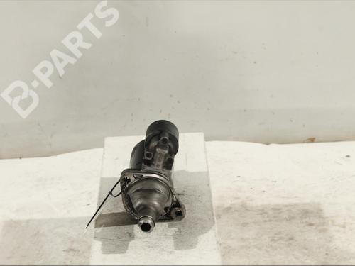 Starter VW PASSAT B5.5 (3B3) 2.5 TDI | BP11989637M8