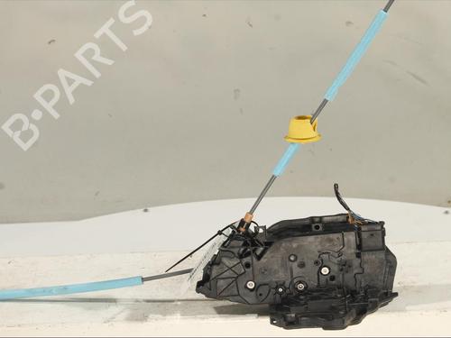 rear-left-lock-bmw-x1-u11-2022-27625162 main image