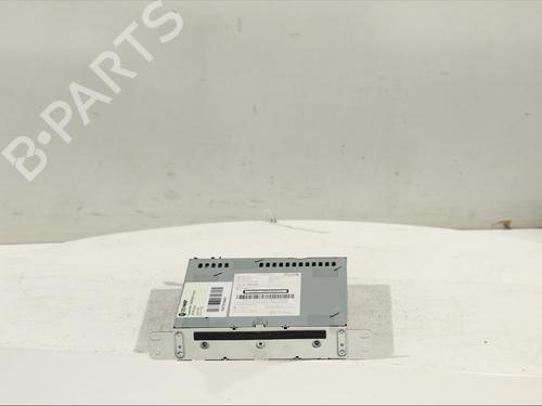 Used Electronic module Electronic module PEUGEOT 508 I (8D_) 1.6 BlueHDi 120 (120 hp) 11955079 11955079