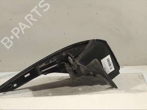 Right taillight FORD KUGA II (DM2) 1.5 EcoBoost | BP29151127C35 
