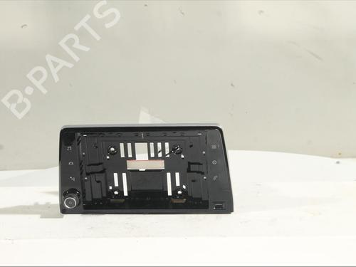 Used Switch PEUGEOT RIFTER 1.5 BlueHDi 130 (130 hp) 26283363