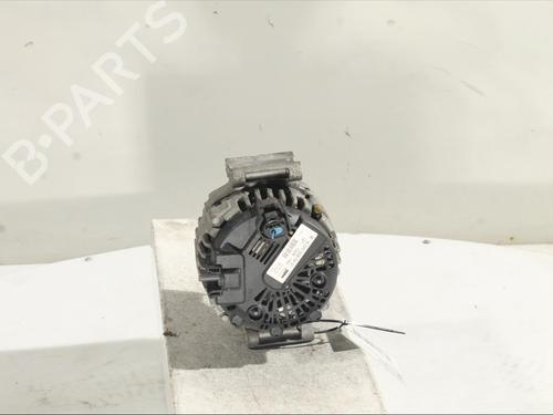 Alternator MERCEDES-BENZ C-CLASS (W204) C 200 CDI (204.001) | BP24427253M7 