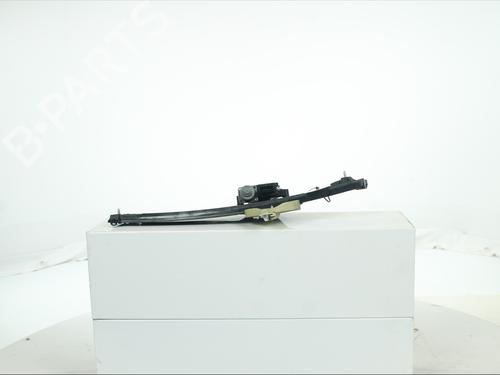 Elevalunas delantero izquierdo Elevalunas delantero izquierdo RENAULT 5 E-Tech 95 (95 hp) 33948850 33948850