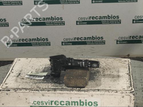 Used Steering column stalk Steering column stalk HYUNDAI i20 I (PB, PBT) 1.4 CRDi (90 hp) 11900254 11900254