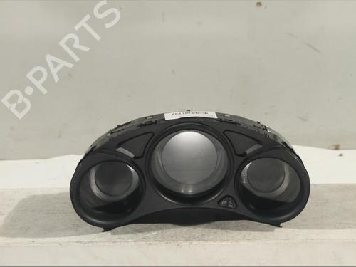 instrument-cluster-citroen-c4-ii-nc_-2009-26925088 main image