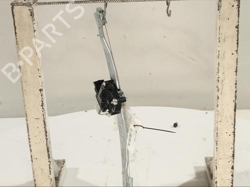 front-right-window-mechanism-hyundai-tucson-nx4e-nx4a-2020-27399446 main image