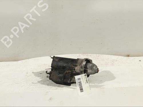 Used Starter Starter OPEL ASTRA F Hatchback (T92) 1.8 i 16V (F08, M08, F68, M68) (125 hp) 12079999 12079999