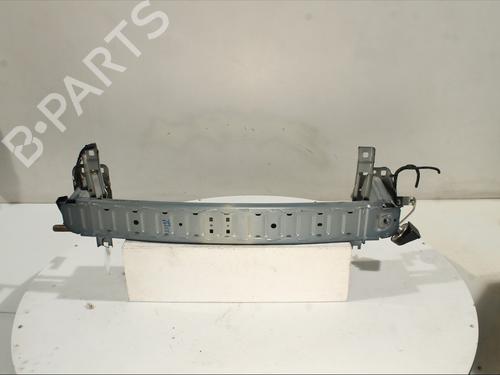 Used Crossmember FORD TOURNEO COURIER B460 MPV 1.5 EcoBlue (100 hp) 31575931