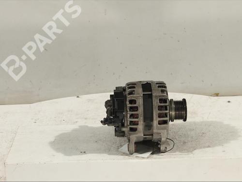 Dynamo SEAT LEON (5F1) [2012-2021]  11981949