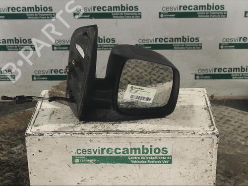 right-mirror-citroen-nemo-box-bodympv-aa_-14-hdi-1638418780-2008-12076625 main image