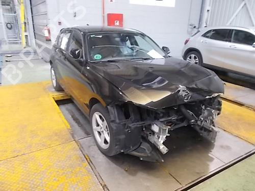 Switch BMW 1 (F20) 116 d | BP25984332I30 - Image 6