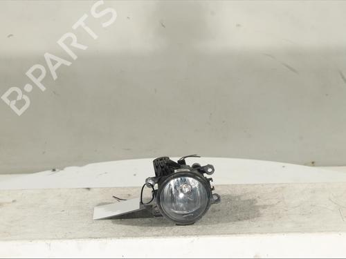 Used Left front fog light Left front fog light RENAULT KADJAR (HA_, HL_) 1.2 TCe 130 (HLMR) (130 hp) 16440794 16440794