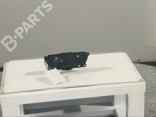 Switch FORD FOCUS III  | BP11989304I30 