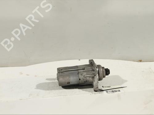 Used Starter Starter SEAT IBIZA IV (6J5, 6P1) 1.6 TDI (90 hp) 11905012 11905012