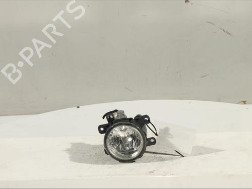 Used Right front fog light Right front fog light FORD KA+ III (UK, FK) 1.2 Ti-VCT (85 hp) 11985099 11985099
