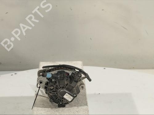 Alternator HYUNDAI i20 II (GB, IB) 1.2 | BP30841401M7