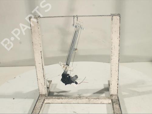 front-right-window-mechanism-suzuki-ignis-iii-mf-ff-12-hybrid-atk412-8340162r10000-2016-21084552 main image