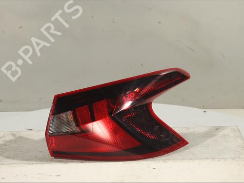 right-taillight-hyundai-i20-iii-bc3-bi3-2020-30473908 main image