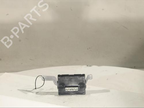 Climate control SUZUKI VITARA (LY) 1.4 T (APK414) | BP24352062I5 