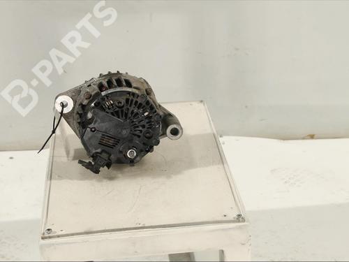 Alternator OPEL INSIGNIA A (G09)  | BP11902983M7 