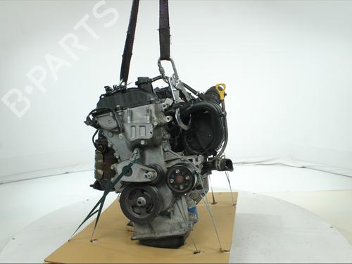 Engine KIA RIO IV (YB, SC, FB) 1.25 | BP39061172M1 - Image 5