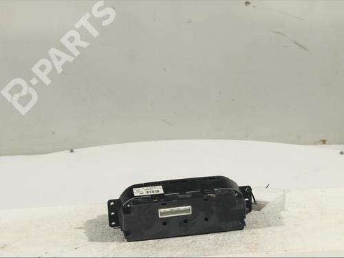 Climate control RENAULT KOLEOS I (HY_)  | BP11973394I5 