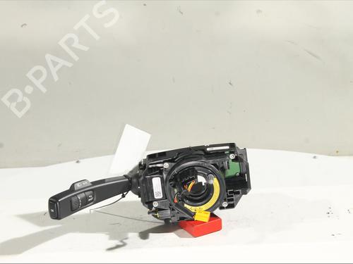 Used Steering column stalk Steering column stalk VOLVO V40 Cross Country (526) D2 (114 hp) 26194352 26194352