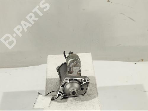 Starter DACIA DUSTER (HM_) 1.5 dCi 115 (HMAD) | BP11985465M8 