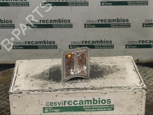 Used Left front indicator Left front indicator TOYOTA PRIUS (_W3_) 1.8 Hybrid (ZVW30) (136 hp) 11896487 11896487