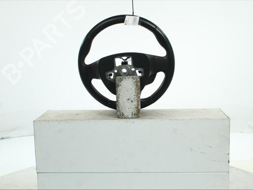 Rat FORD KUGA II (DM2) 1.5 EcoBoost | BP39756703C49 - Image 2