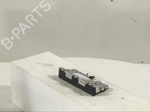 Electronic module BMW 5 Touring (G31) M 550 d xDrive | BP13685041M83 
