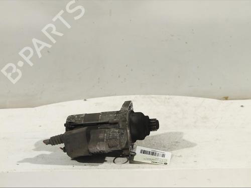 Used Starter Starter VW PASSAT B6 (3C2) 1.9 TDI (105 hp) 11904368 11904368
