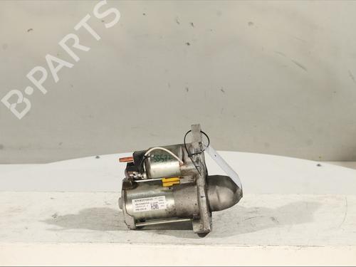 Motor arranque MITSUBISHI ASX (VSX_, VSE_) 1.0 (VSXG0) (91 hp) 32377502