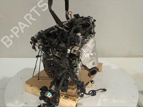 Engine KIA NIRO I (DE) 1.6 GDI Hybrid | BP32038112M1  - Image 5