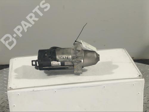Used Starter HONDA FR-V (BE) 2.2 i CTDi (BE5) (140 hp) 11901435
