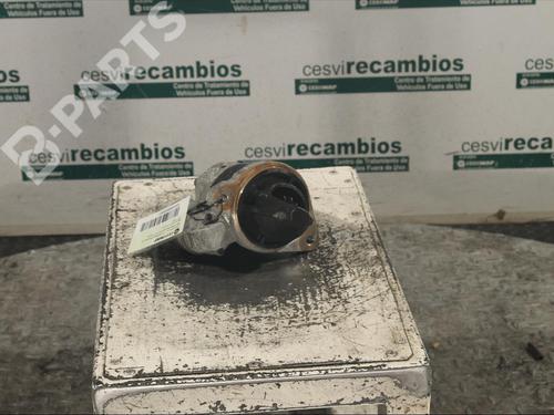 Starter FORD FOCUS III Turnier 1.6 TDCi | BP11900781M8 