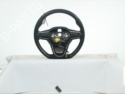 Used Steering wheel Steering wheel 38973074 38973074