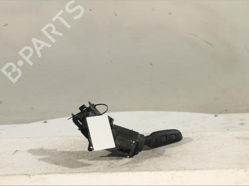 Steering column stalk SSANGYONG TIVOLI 1.2 | BP29349673I23 