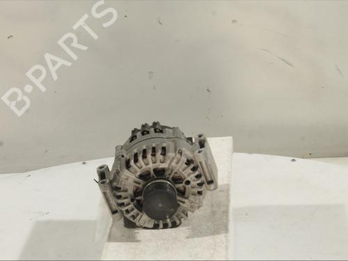 Alternator MERCEDES-BENZ SPRINTER 5-t Platform/Chassis (B906) 516 CDI (906.153, 906.155, 906.253, 906.255) | BP28529570M7 