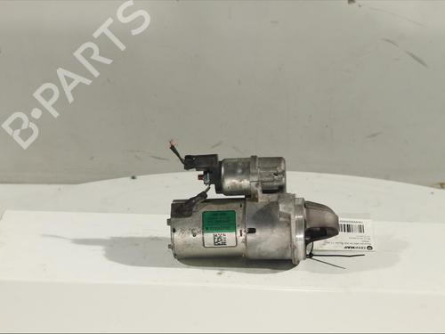 Used Starter Starter HYUNDAI i30 (GD) 1.4 CRDi (90 hp) 12169680 12169680