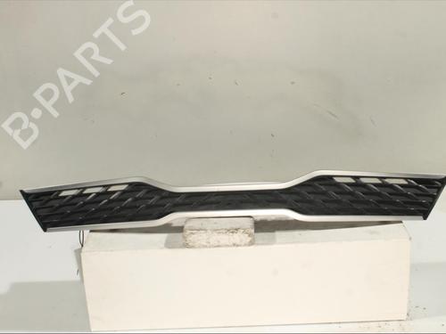 grille-kia-rio-iv-yb-sc-fb-2017-27555092 main image