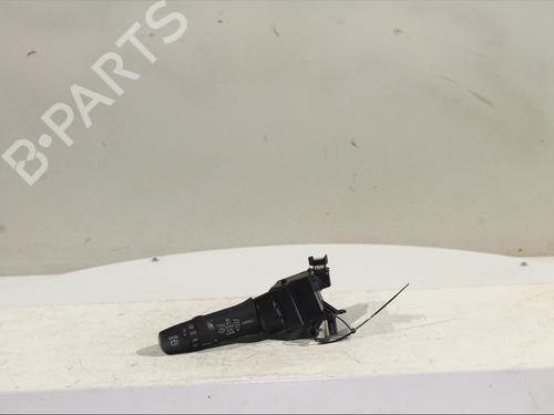 Used Steering column stalk MITSUBISHI OUTLANDER III (GG_W, GF_W, ZJ, ZL, ZK) 2.0 (GF7W) (150 hp) 26949317
